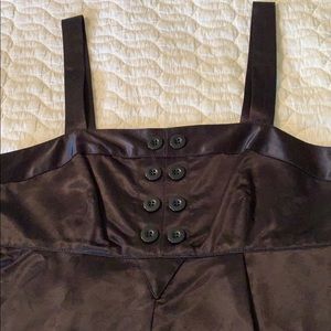 Marc by Marc Jacobs blouse